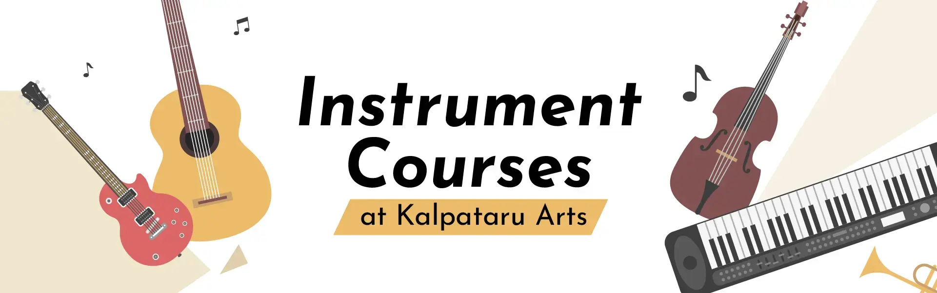 Kalpataru Banner